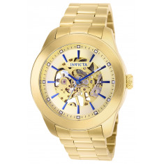 Invicta 23889 hot sale