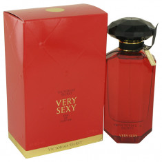 Eau De Parfum Spray (New Packaging) Feminino - Victoria's Secret - Very Sexy - 50 ml