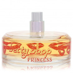 Eau De Parfum Spray (Tester) Feminino - Betty Boop - Betty Boop Princess - 75 ml