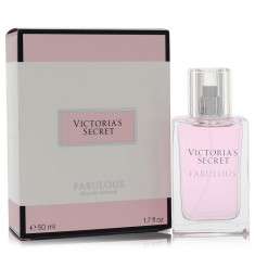 Eau De Parfum Spray Feminino - Victoria's Secret - Victoria's Secret Fabulous - 50 ml