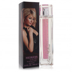 Eau De Parfum Spray Feminino - Paris Hilton - Paris Hilton Heiress - 100 ml