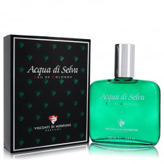 Eau De Cologne Masculino - Visconte Di Modrone - Acqua Di Selva - 200 ml