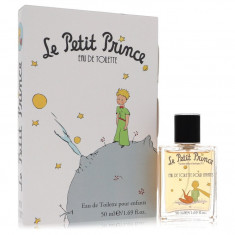 Eau De Toilette Spray For Children Masculino - Le Petit Prince - Le Petit Prince - 50 ml