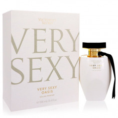 Eau De Parfum Spray Feminino - Victoria's Secret - Very Sexy Oasis - 100 ml