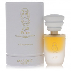 Eau De Parfum Spray Feminino - Masque Milano - Masque Milano Petra - 35 ml