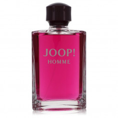 Eau De Toilette Spray (unboxed) Masculino - Joop! - Joop - 200 ml