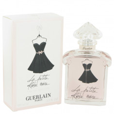 Eau De Toilette Spray Feminino - Guerlain - La Petite Robe Noire - 100 ml