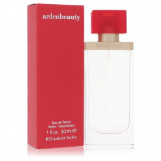 Eau De Parfum Spray Feminino - Elizabeth Arden - Arden Beauty - 30 ml