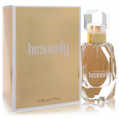 Eau De Parfum Spray Feminino - Victoria's Secret - Heavenly - 50 ml