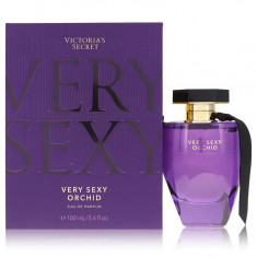 Eau De Parfum Spray Feminino - Victoria's Secret - Very Sexy Orchid - 100 ml