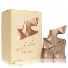 Eau De Parfum Spray Feminino - Billie Eilish - Eilish - 100 ml