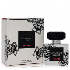 Eau De Parfum Spray Feminino - Victoria's Secret - Victoria's Secret Wicked - 50 ml