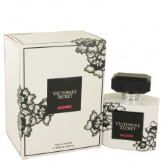 Eau De Parfum Spray Feminino - Victoria's Secret - Victoria's Secret Wicked - 100 ml