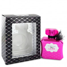 Eau De Parfum Spray Feminino - Victoria's Secret - Victoria's Secret Tease Glam - 50 ml