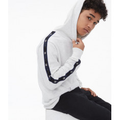 Moletom Masculino Tam: 2XG - Aeropostale (Estilo: 5979)