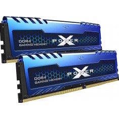 Memória DDR4 3200 8Gb cada - Power X