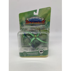 Brinquedo Stealth Stinger - Skylanders SuperChargers