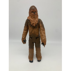 Boneco Chewbacca - Star Wars