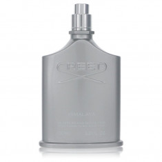 Eau De Parfum Spray (Unisex Tester) Masculino - Creed - Himalaya - 100 ml