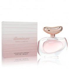 Eau De Parfum Spray Feminino - Vince Camuto - Vince Camuto Illuminare - 100 ml