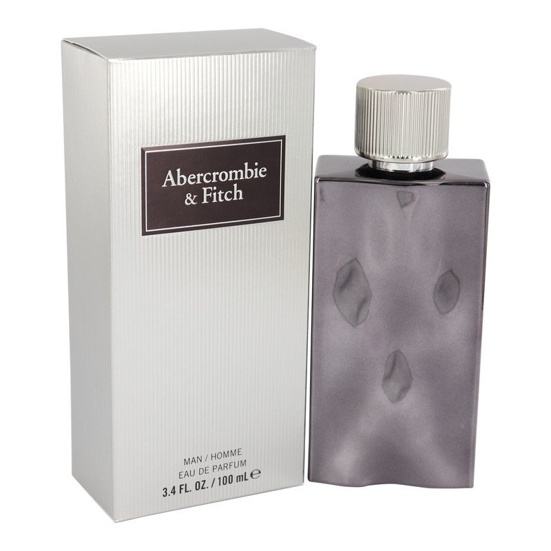 Abercrombie and fitch clearance homme