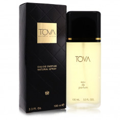 Eau De Parfum Spray (Original Black Packaging) Feminino - Tova Beverly Hills - Tova - 100 ml