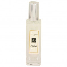 Cologne Spray (Unisex Unboxed) Masculino - Jo Malone - Jo Malone Wood Sage & Sea Salt - 30 ml