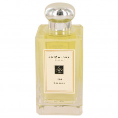 Cologne Spray (unisex-unboxed) Feminino - Jo Malone - Jo Malone 154 - 100 ml