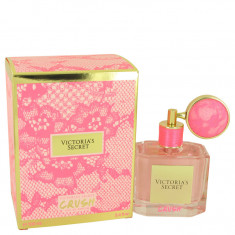 Eau De Parfum Spray Feminino - Victoria's Secret - Victoria's Secret Crush - 100 ml