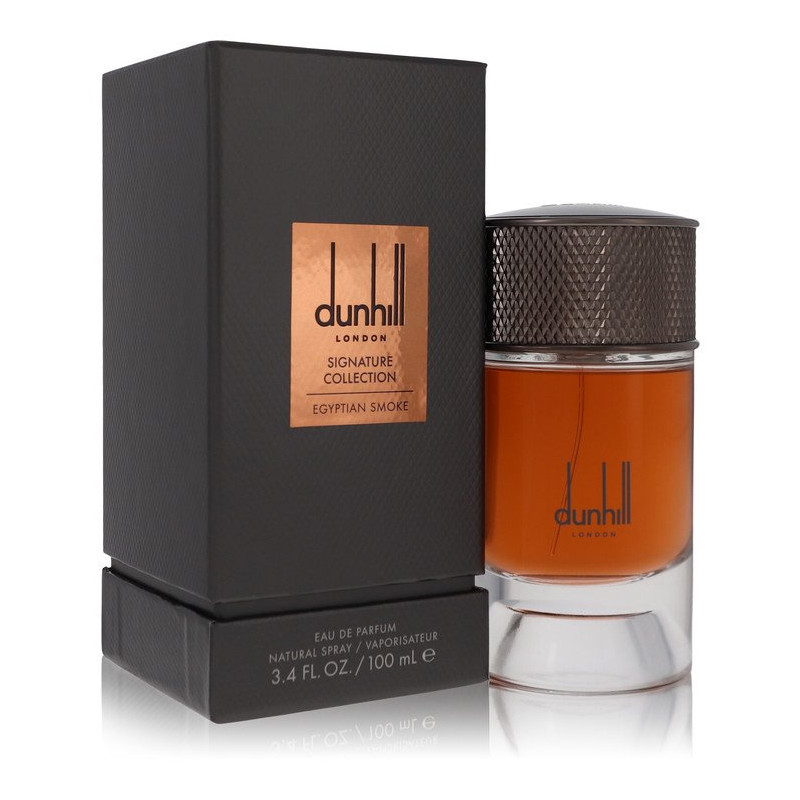 Dunhill 100 clearance