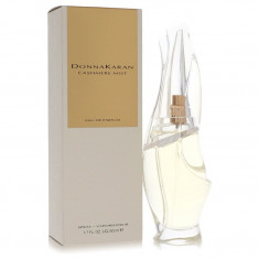 Eau De Parfum Spray Feminino - Donna Karan - Cashmere Mist - 50 ml