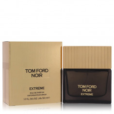 Eau De Parfum Spray Masculino - Tom Ford - Tom Ford Noir Extreme - 50 ml