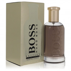 Eau De Parfum Spray Masculino - Hugo Boss - Boss No 6 - 100 ml