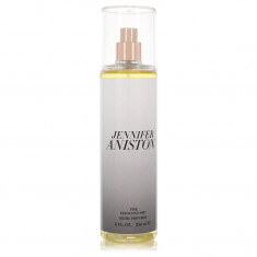 Fragrance Mist Feminino - Jennifer Aniston - Jennifer Aniston - 240 ml