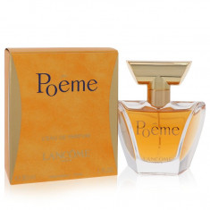 Eau De Parfum Spray Feminino - Lancome - Poeme - 30 ml