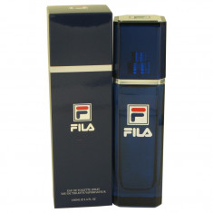 Eau De Toilette Spray Masculino - Fila - Fila - 100 ml