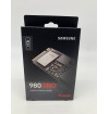 SSD SAMSUNG - 980 PRO 1TB