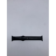 Pulseira para Apple Watch 40mm - (Usada)