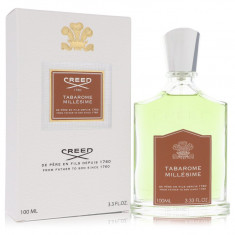 Eau De Parfum Spray Masculino - Creed - Tabarome - 100 ml