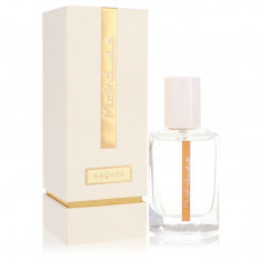 Eau De Parfum Spray (Unisex) Feminino - Rasasi - Rasasi Musk Naqaya - 49 ml