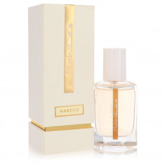 Eau De Parfum Spray (Unisex) Feminino - Rasasi - Rasasi Musk Hareer - 49 ml