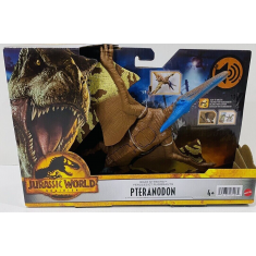 Brinquedo Jurassic World - Pteranodon