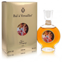 Pure Perfume Feminino - Jean Desprez - Bal A Versailles - 30 ml
