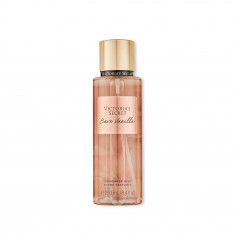 Victoria's Secret - Bare Vanilla Spray Feminino - 250ml