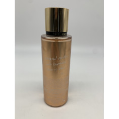 Victoria's Secret - Bare Vanilla Spray Feminino - 250ml