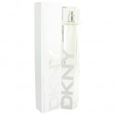 Energizing Eau De Toilette Spray Feminino - Donna Karan - Dkny - 100 ml