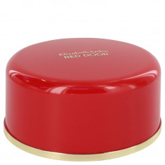 Body Powder (unboxed) Feminino - Elizabeth Arden - Red Door - 77 ml