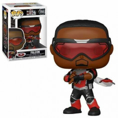 Funko Pop! The Falcon Winter Soldier - Falcon