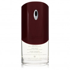 Eau De Toilette Spray (Tester) Masculino - Givenchy - Givenchy (purple Box) - 100 ml