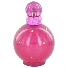 Perfume Feminino - Britney Spears - Fantasy - 100 ml - Sem Caixa